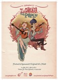 Gand#295;anja-tal-Poplu-2013-Finalists-Revealed